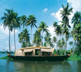 kerala